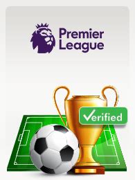 oddschecker premier league|Premier League Betting Odds & Lines .